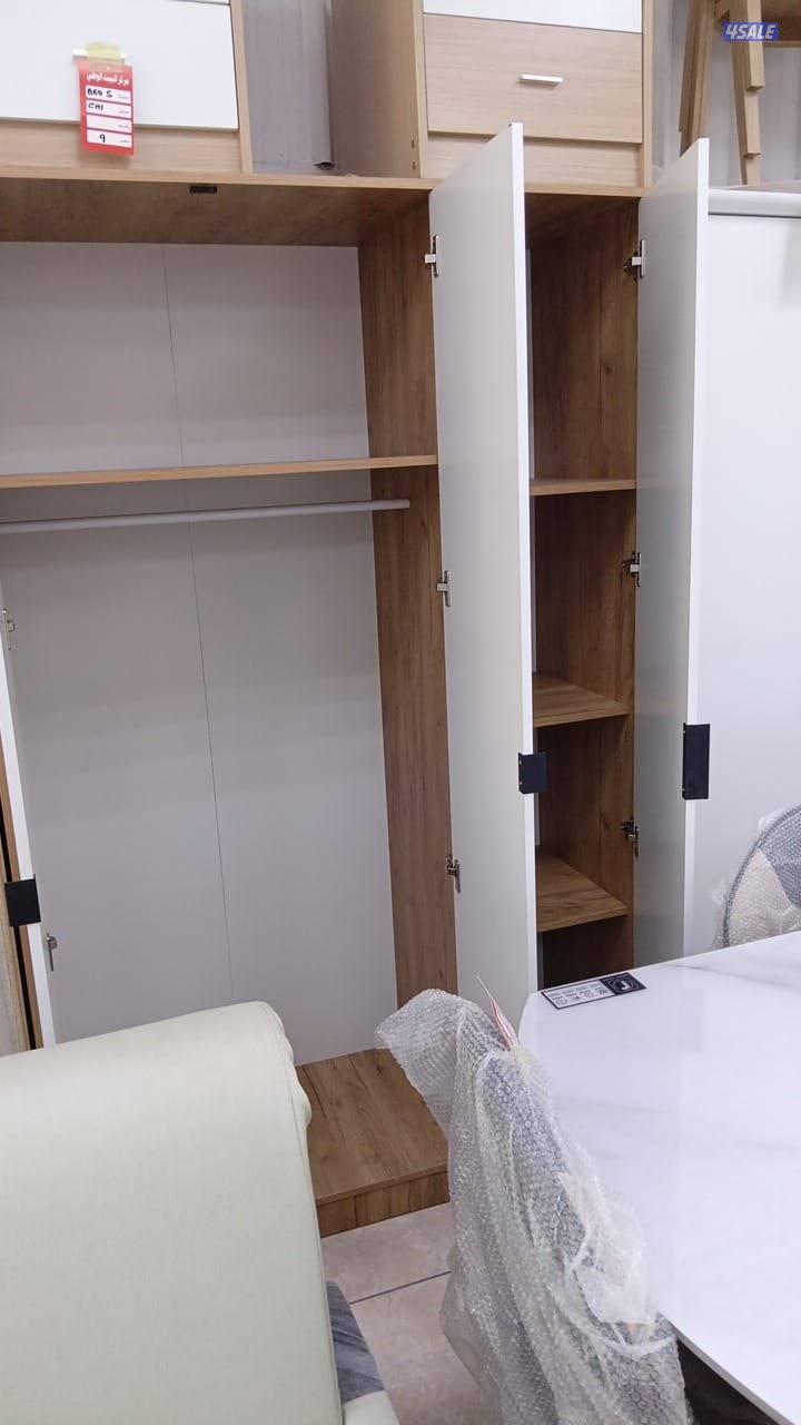 كبت بابين ارفف وعلاقة12