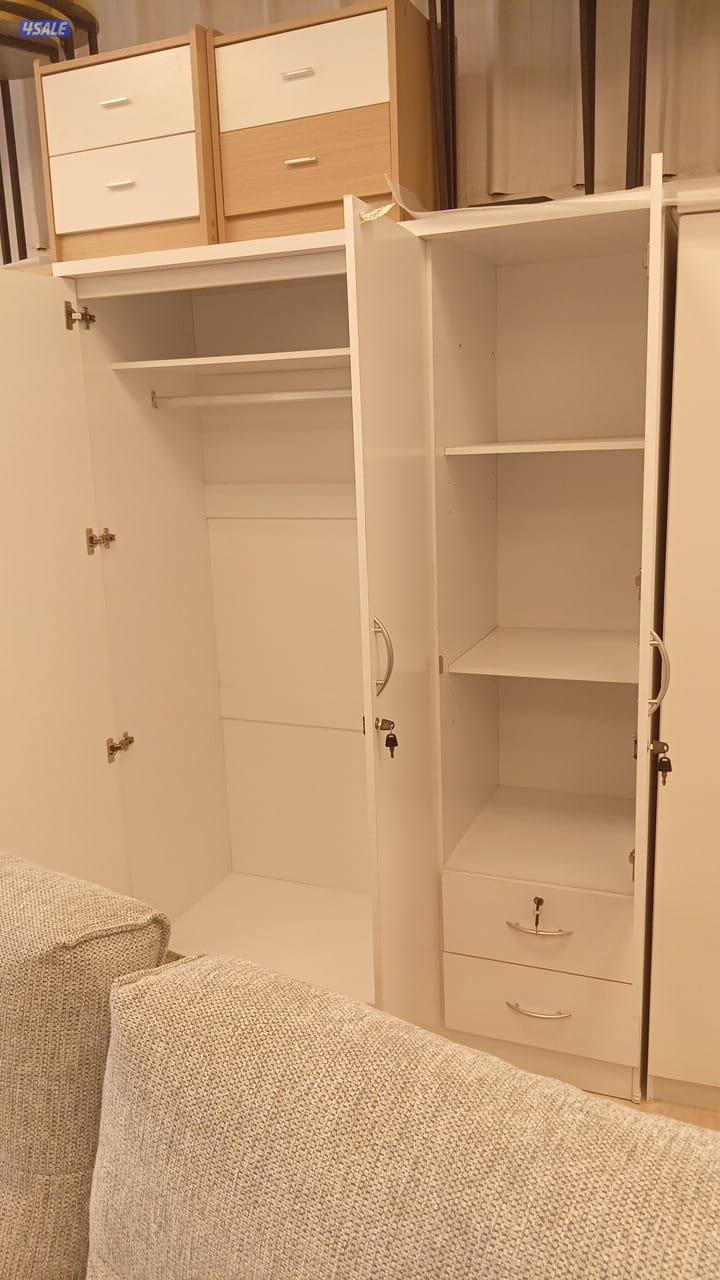 كبت بابين ارفف وعلاقة13