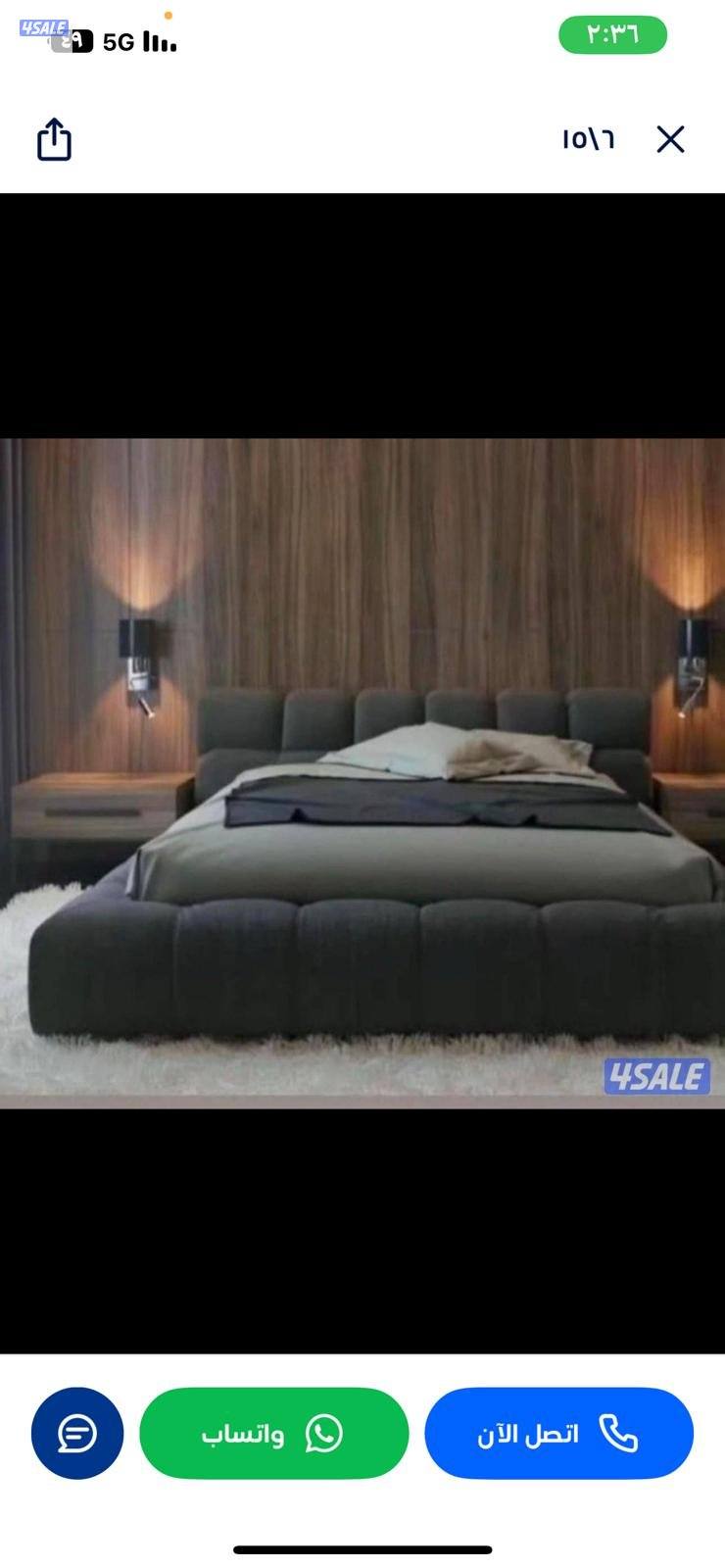 منجره ابو علي الكبري لتفصيل أحدث الديزاينات بافضل الأسعار3