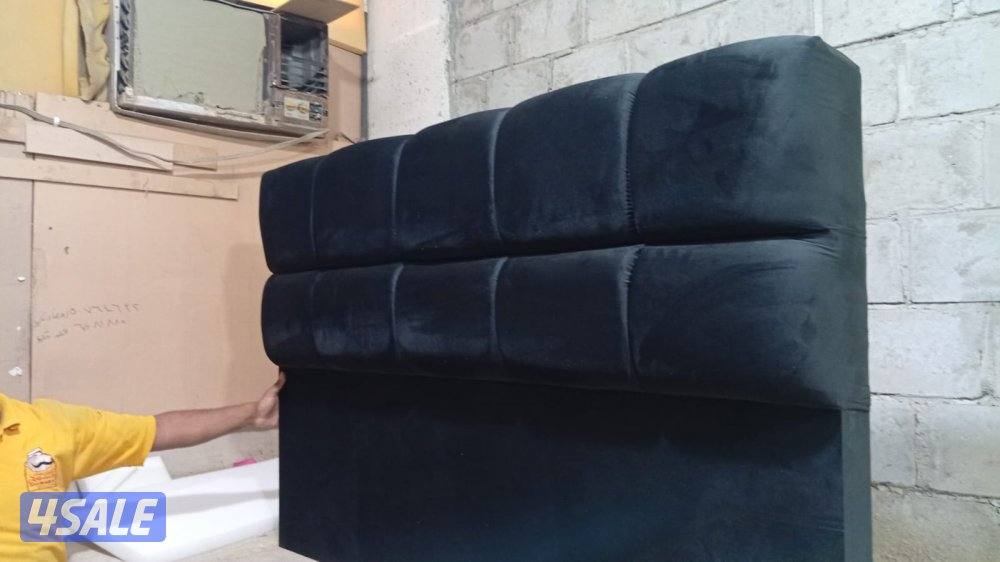 منجره ابو علي الكبري لتفصيل أحدث الديزاينات بافضل الأسعار5