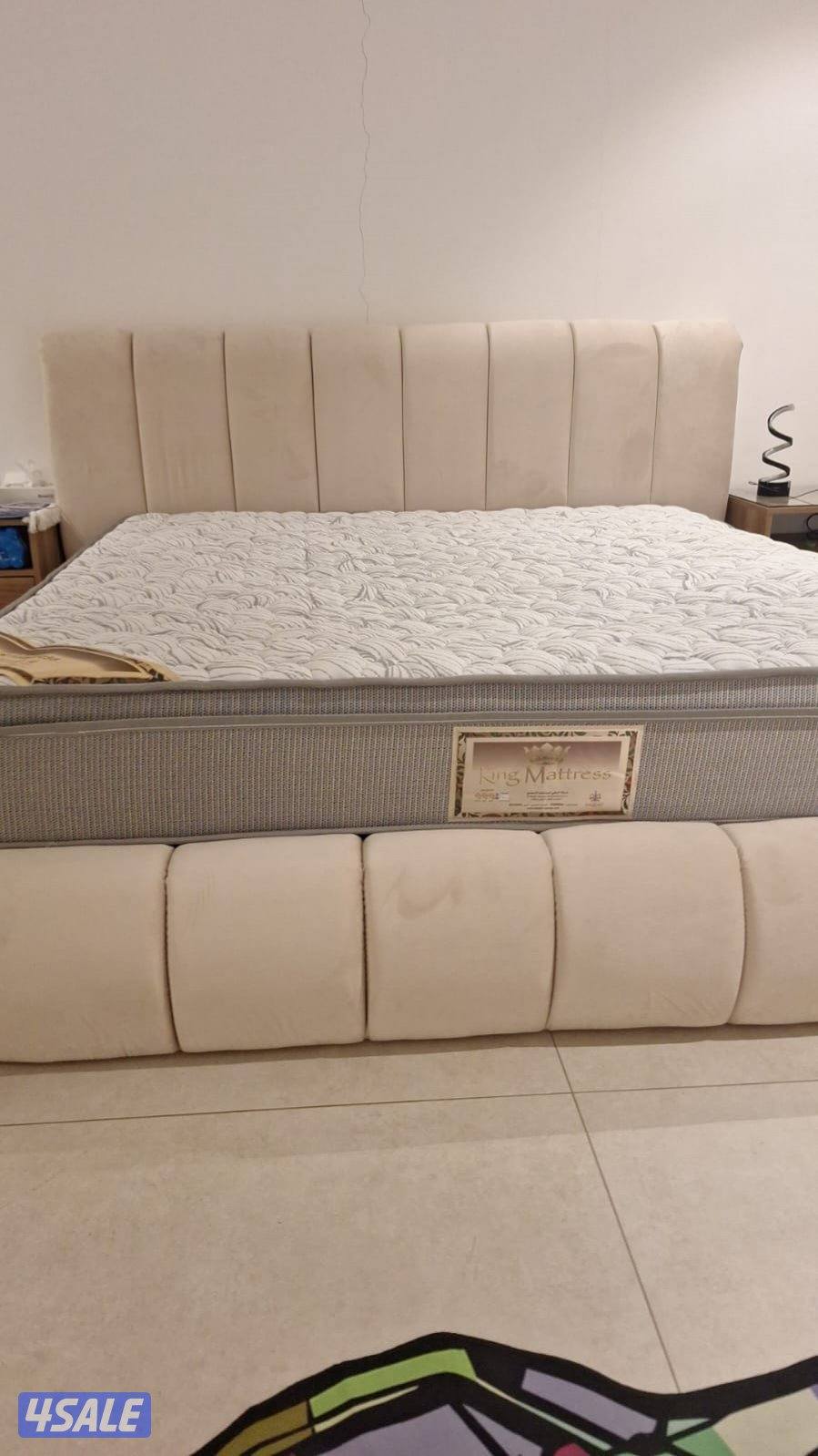 منجره ابو علي الكبري لتفصيل أحدث الديزاينات بافضل الأسعار9