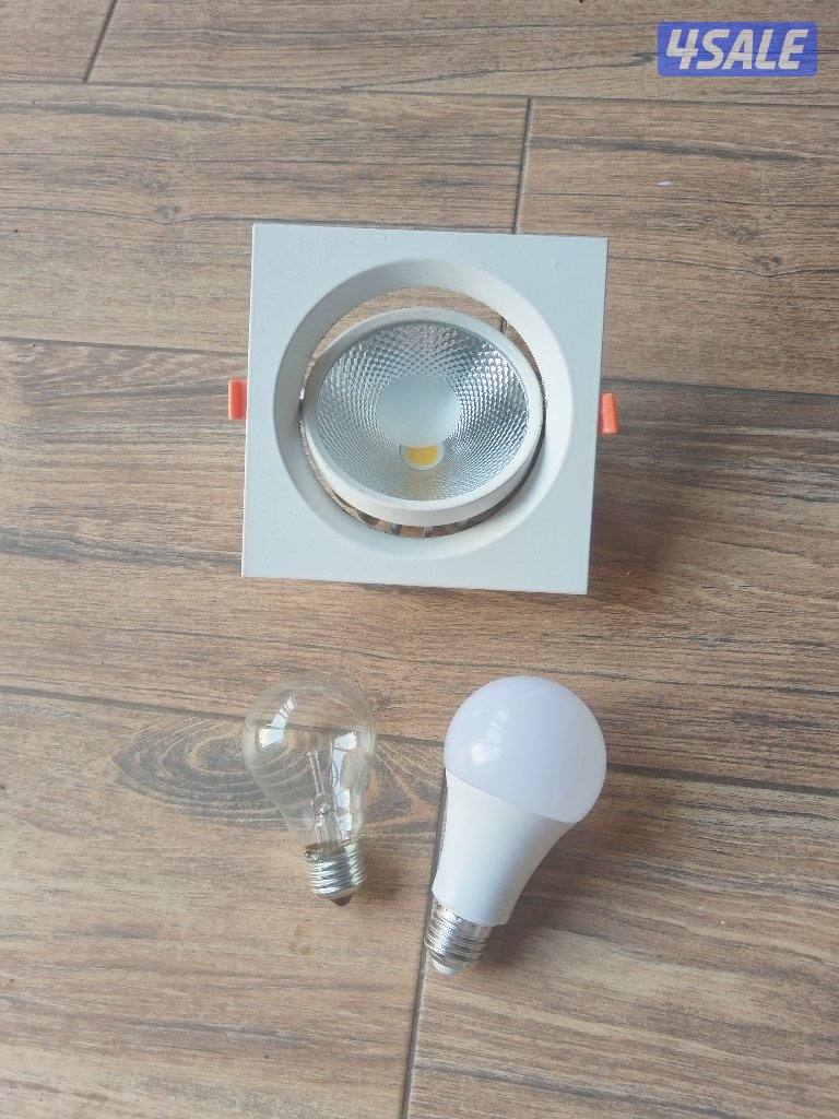 فني كهربائي منازل1