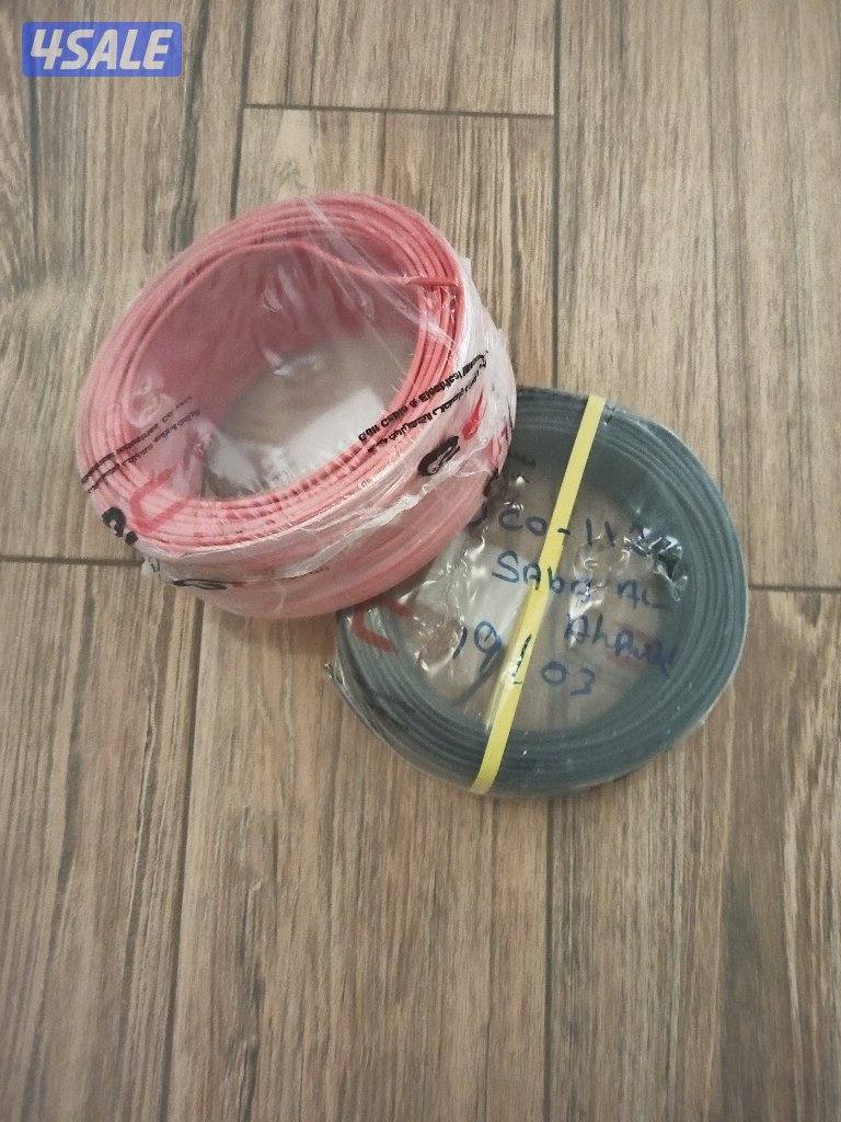 فني كهربائي منازل2