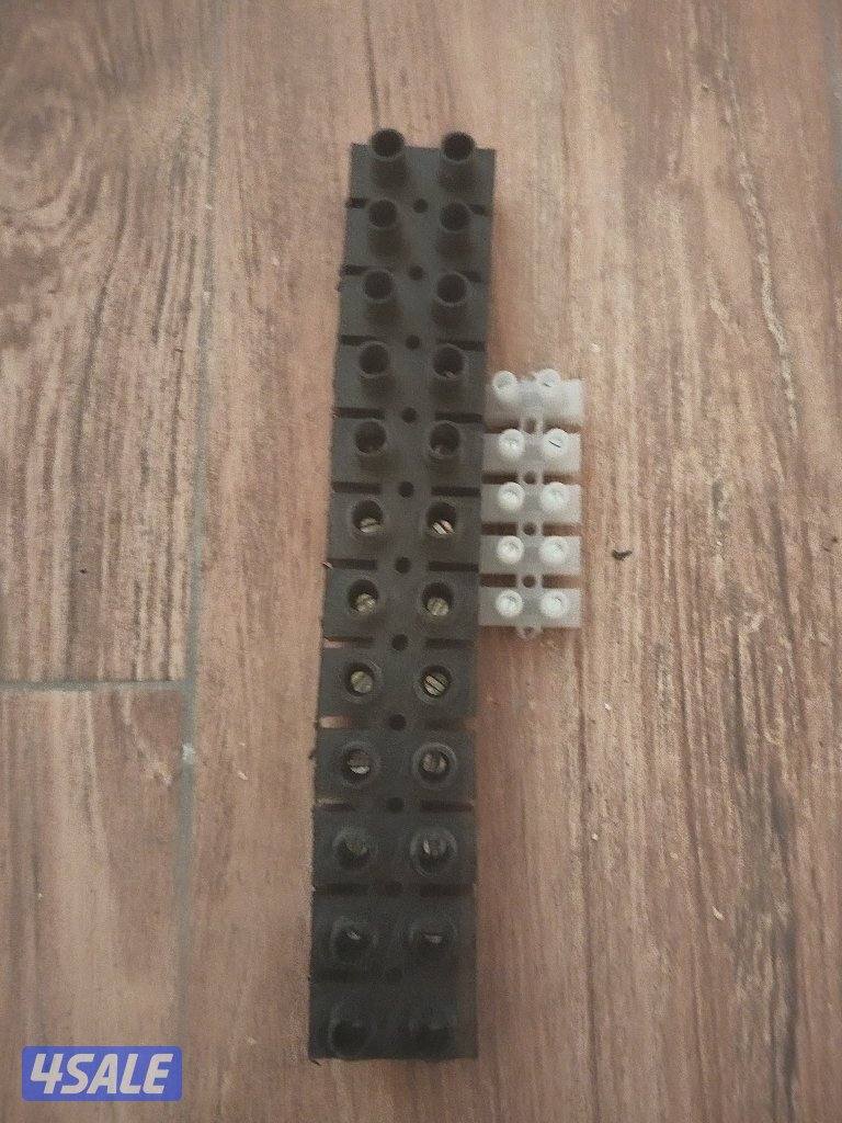 فني كهربائي منازل4