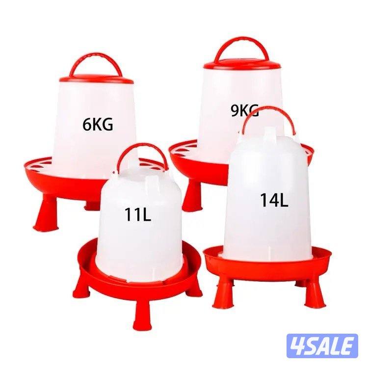 عرض فقاسات العربي5