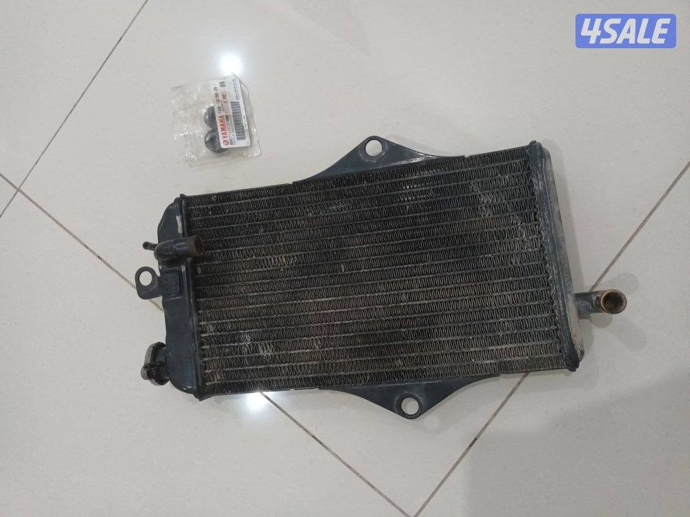 قطع و اغراض بانشي3