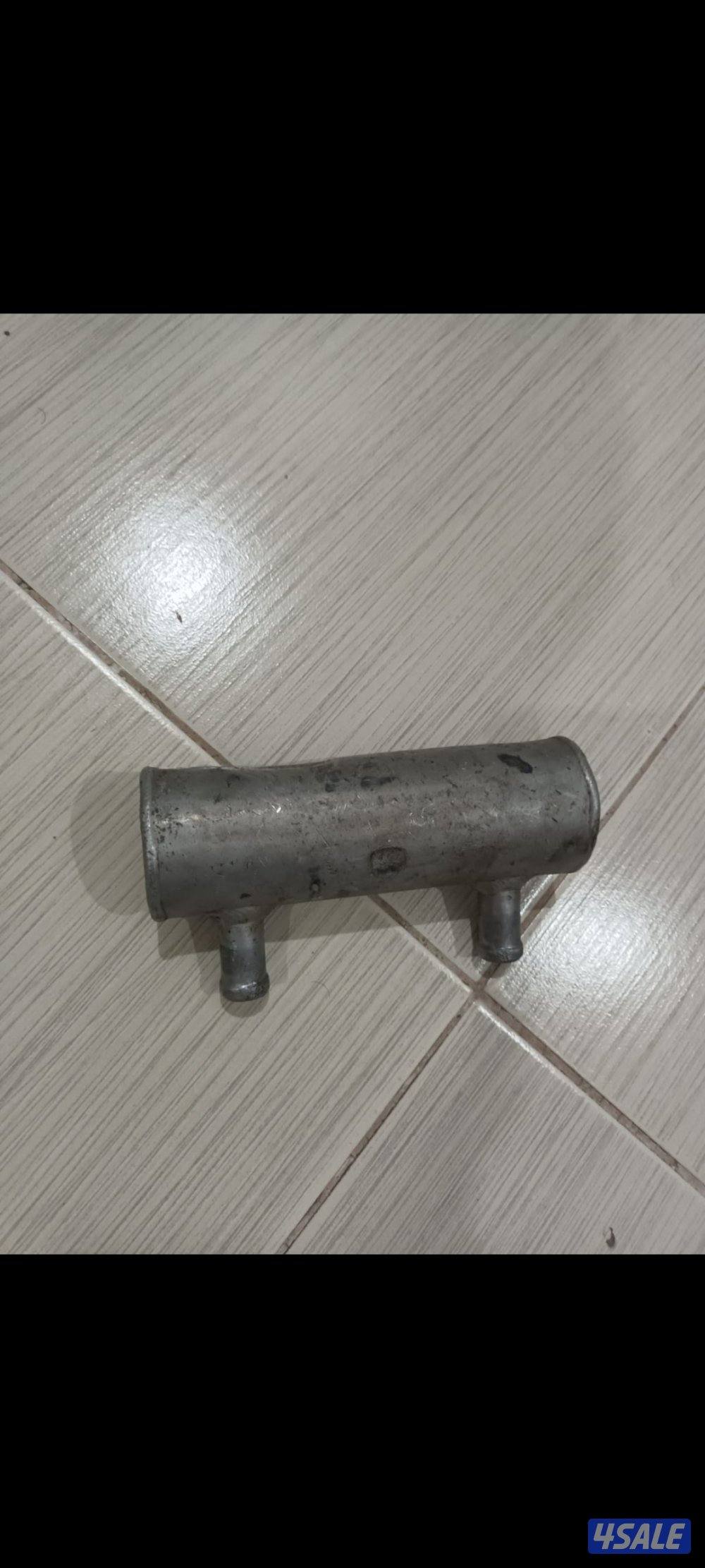 قطع و اغراض بانشي5