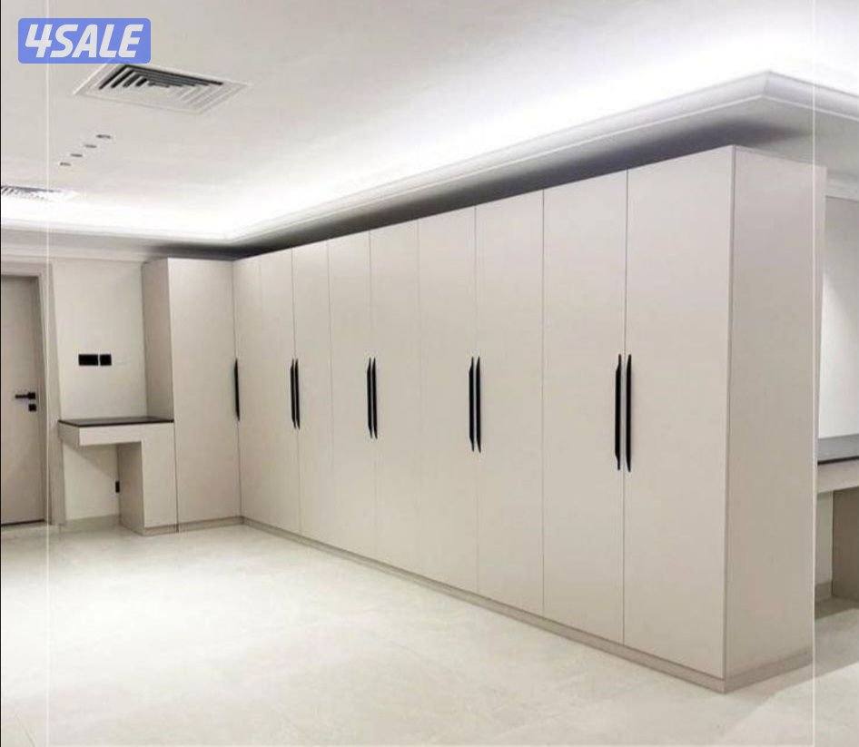 منجره قصر روفان تفصال حسب الطلب3