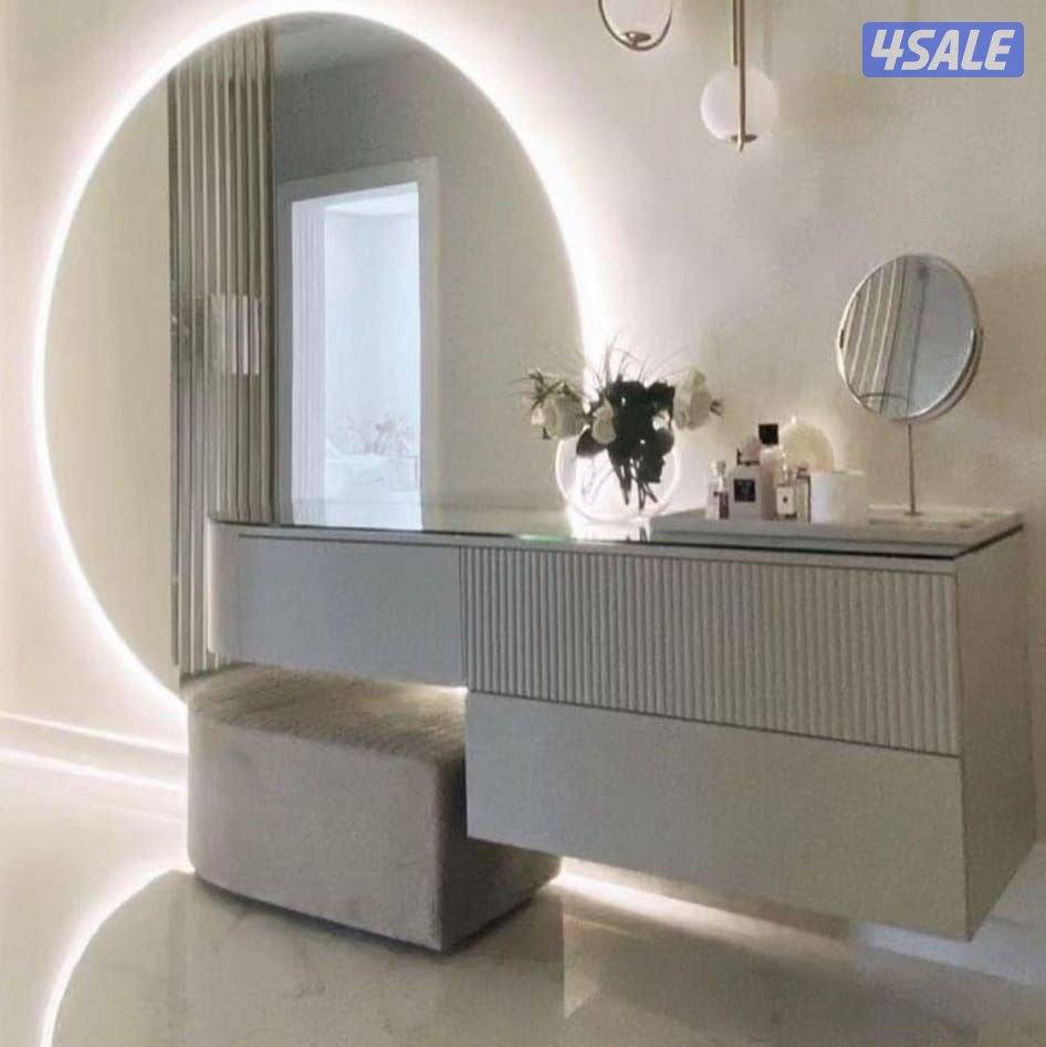 منجره قصر روفان تفصال حسب الطلب8