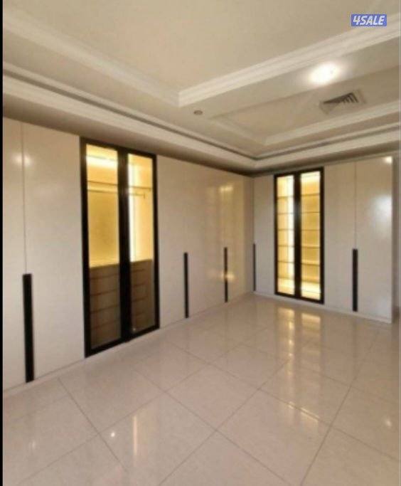 منجره قصر روفان تفصال حسب الطلب10