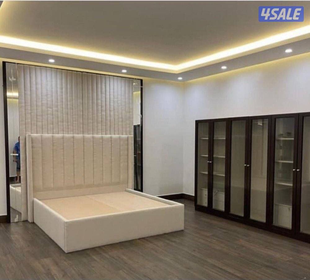 منجره قصر روفان تفصال حسب الطلب13