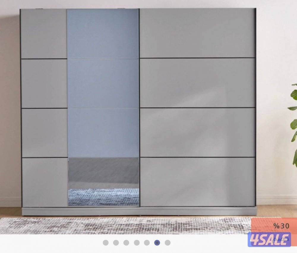 منجره قصر روفان تفصال حسب الطلب15