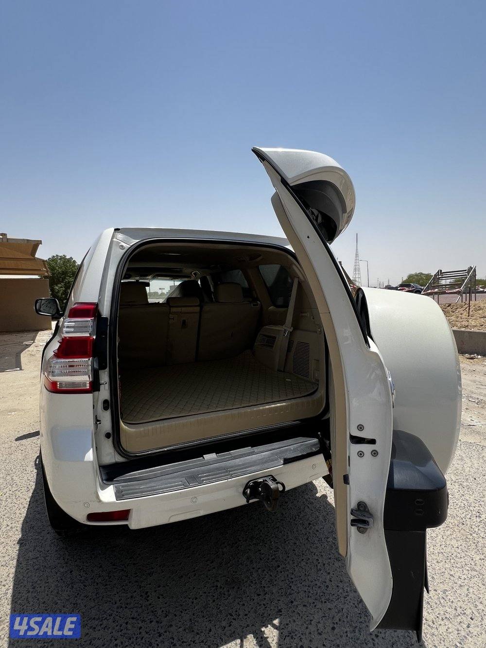 ٢٠١٥txl كامل عدا الجلد-و الساير فتحه شاشه اندرويدبصمه ثلاجه دبل دفلوك.0