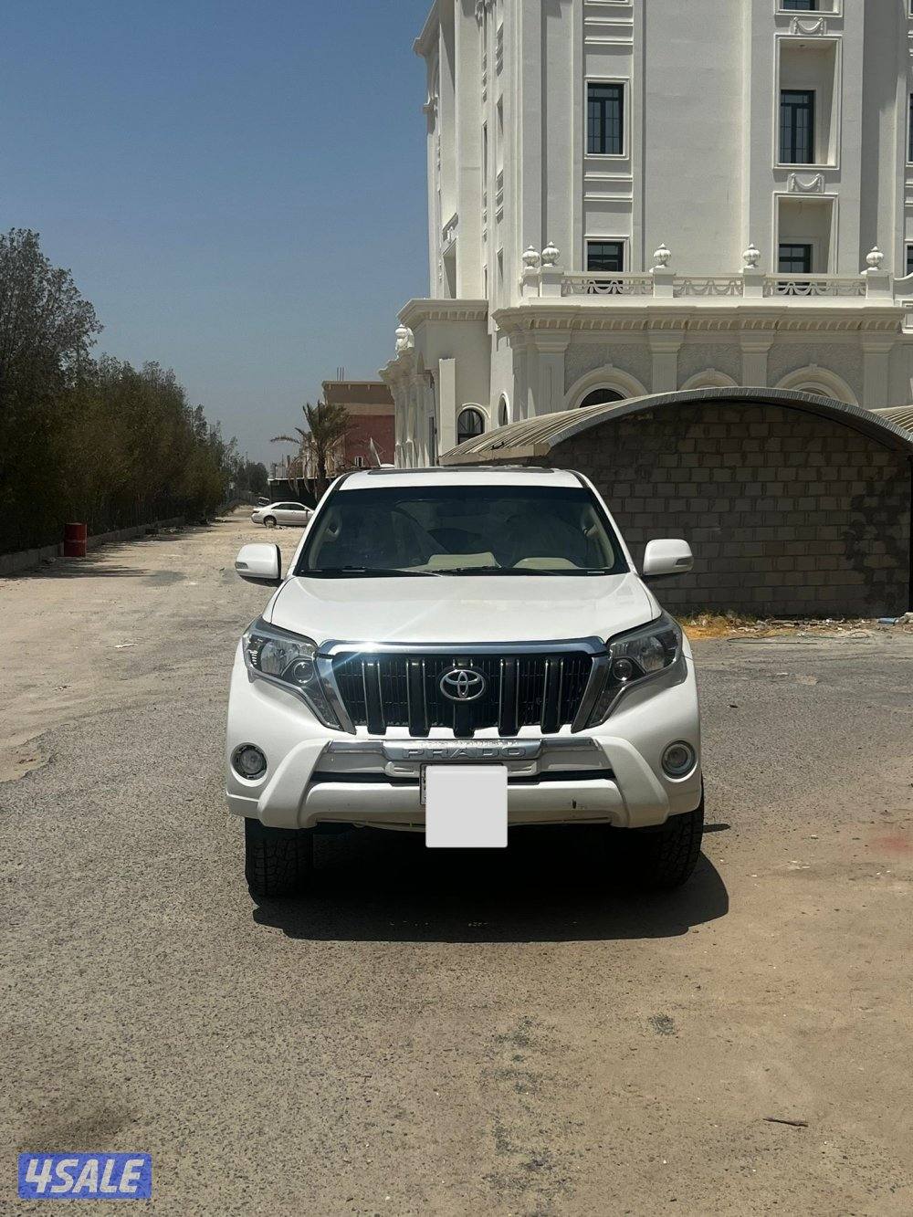 ٢٠١٥txl كامل عدا الجلد-و الساير فتحه شاشه اندرويدبصمه ثلاجه دبل دفلوك.1