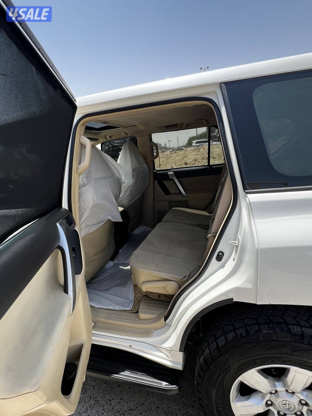 ٢٠١٥txl كامل عدا الجلد-و الساير فتحه شاشه اندرويدبصمه ثلاجه دبل دفلوك.3