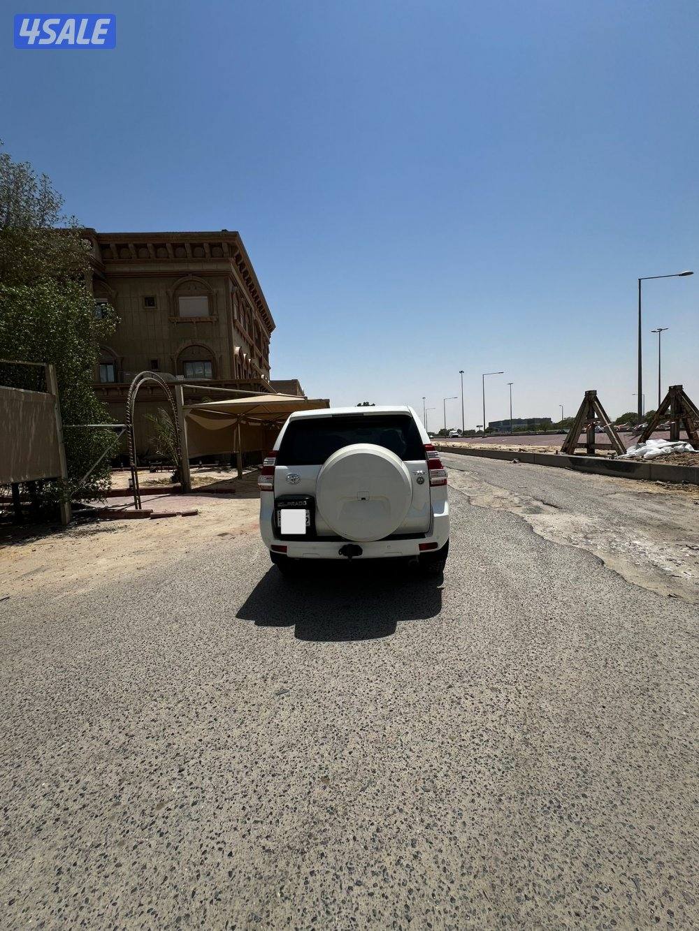 ٢٠١٥txl كامل عدا الجلد-و الساير فتحه شاشه اندرويدبصمه ثلاجه دبل دفلوك.4