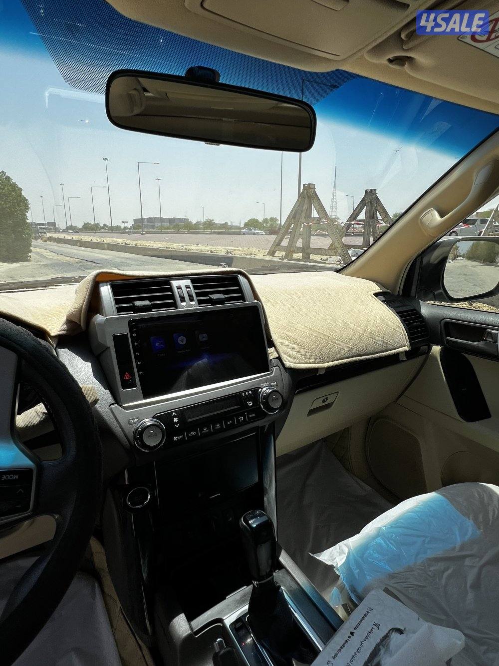 ٢٠١٥txl كامل عدا الجلد-و الساير فتحه شاشه اندرويدبصمه ثلاجه دبل دفلوك.6