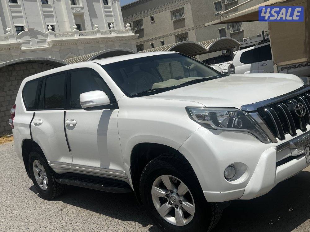 ٢٠١٥txl كامل عدا الجلد-و الساير فتحه شاشه اندرويدبصمه ثلاجه دبل دفلوك.7