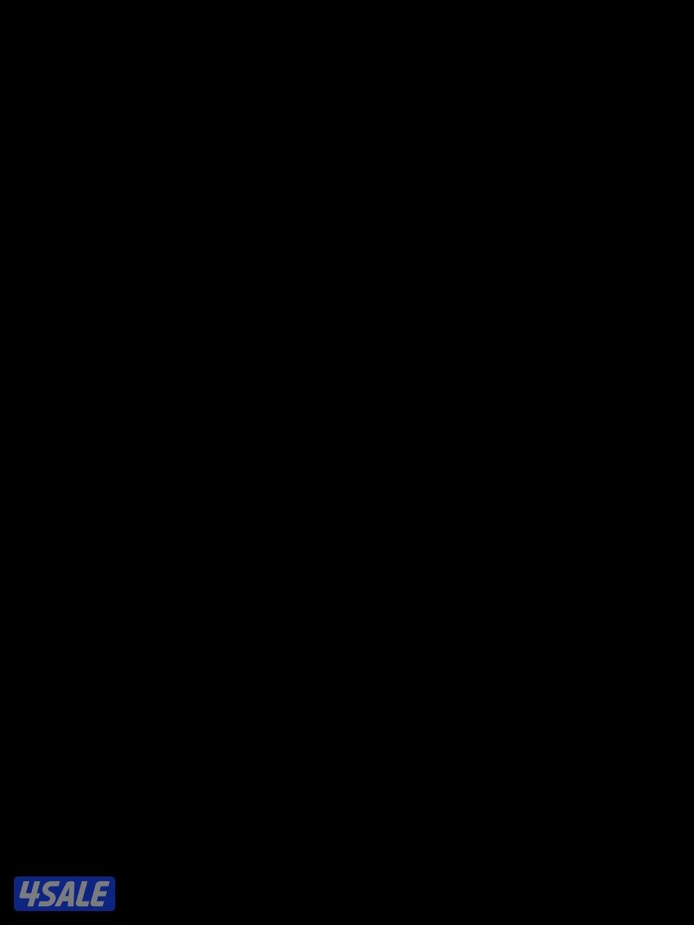 لـلـبيع عـماره0