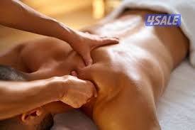 khalaki massage0