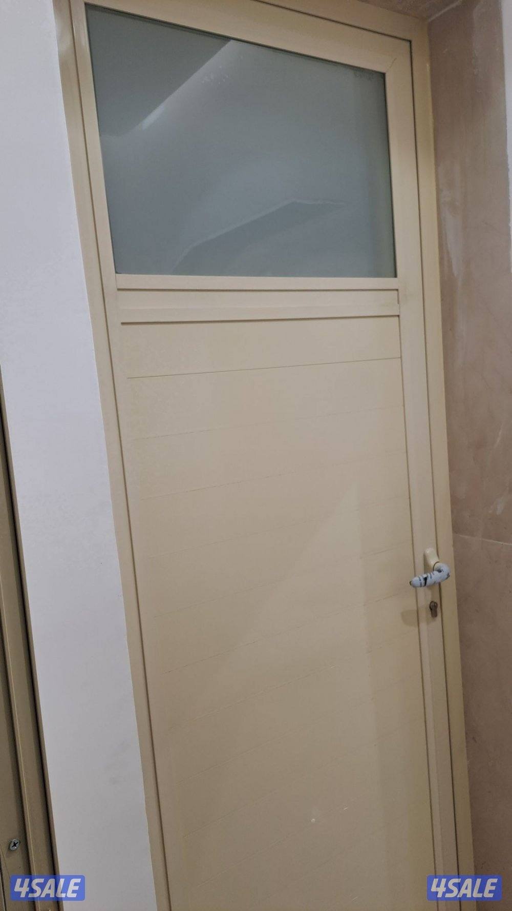 المنیوم شترات المنیوم ابواب شبابیق جام سکریٹ تصلیح المنیوم8