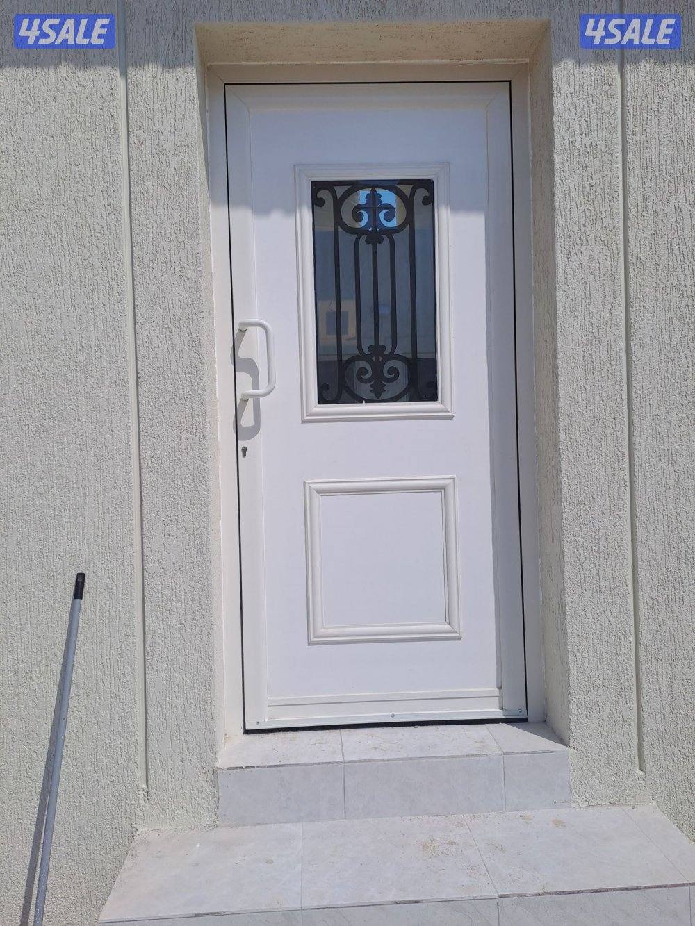 المنیوم شترات المنیوم ابواب شبابیق جام سکریٹ تصلیح المنیوم7