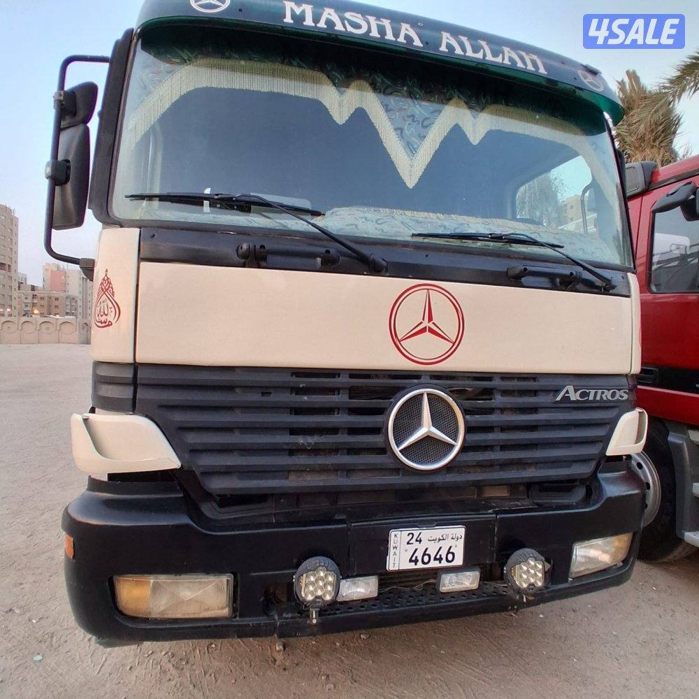 السالميه ق ١٢1
