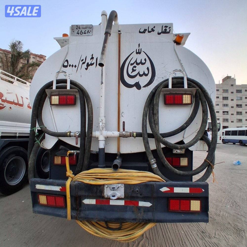 السالميه ق ١٢2