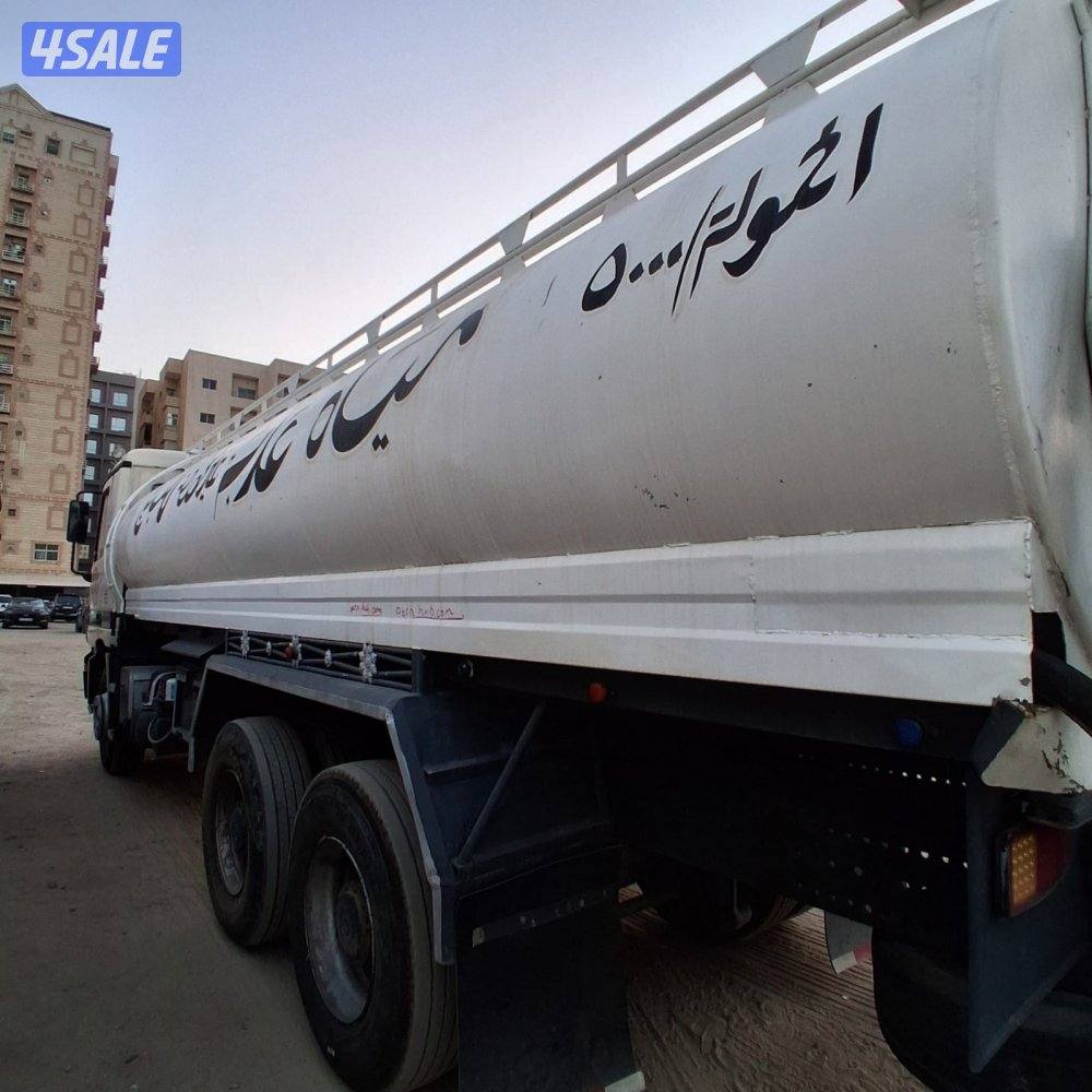 السالميه ق ١٢3
