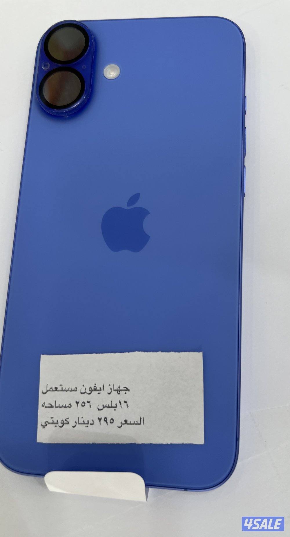 أجهزه نظيفه جداً ومعاهم كفاله8