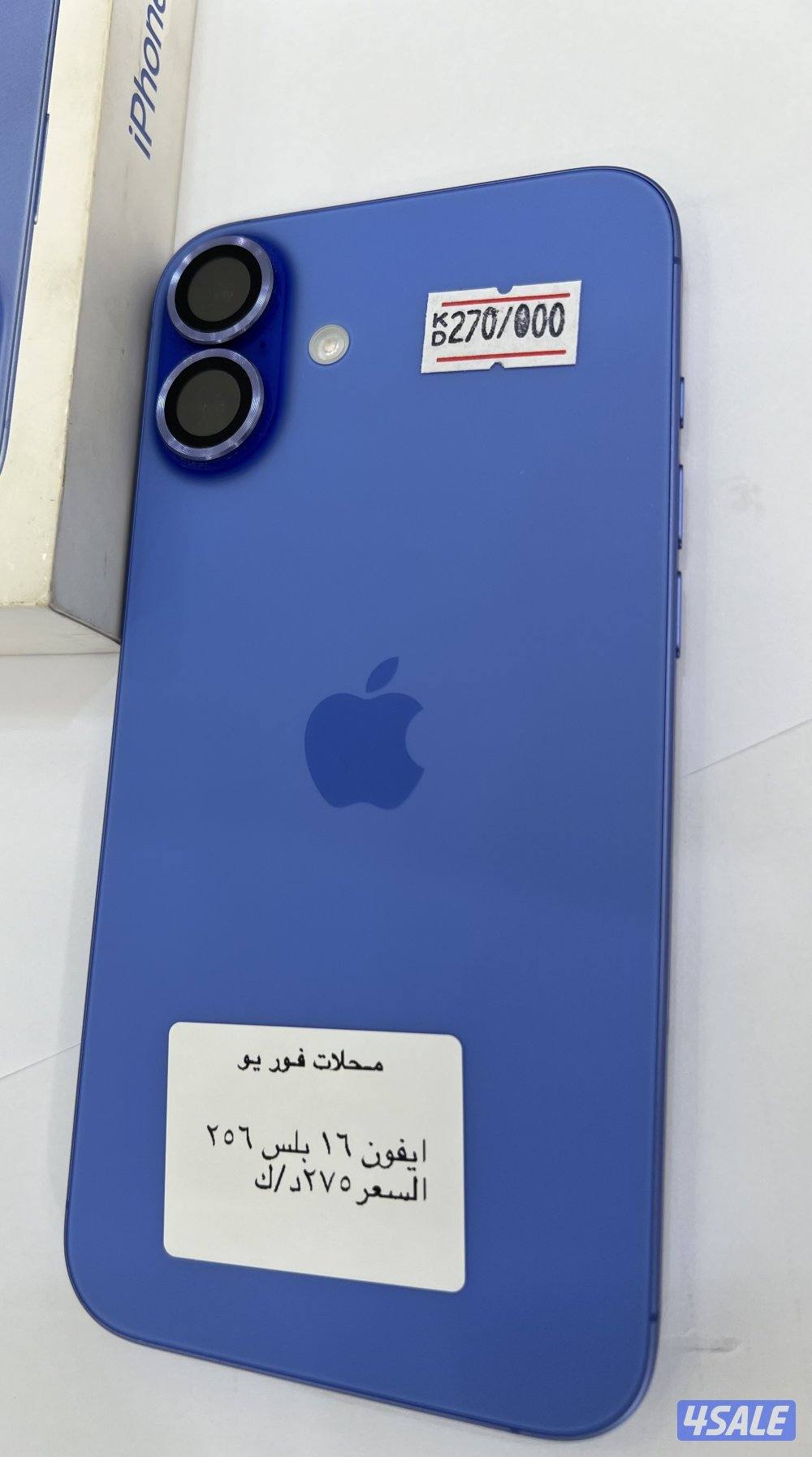أجهزه نظيفه جداً ومعاهم كفاله9