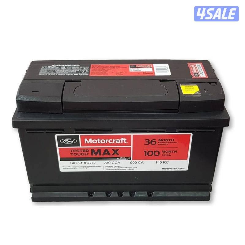 كراج متنقل جميع أنواع البطاريات0