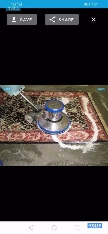 غسیل الشقق وبیت كامل8