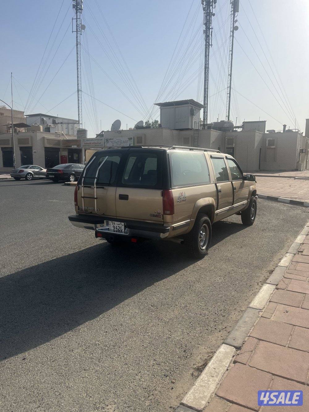 للبيع سوبرمان صبغ الوكالة 4541