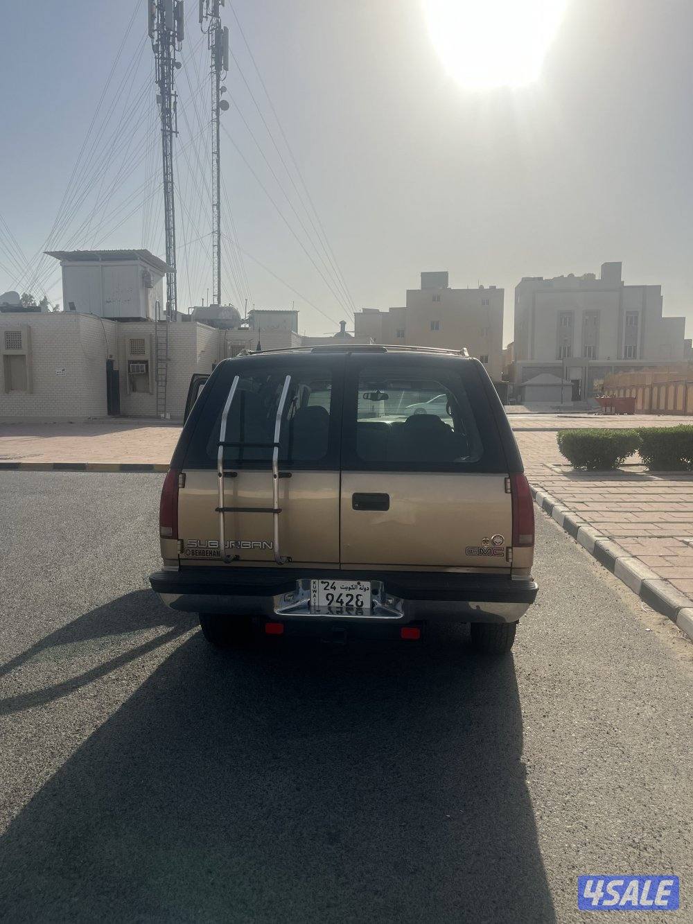 للبيع سوبرمان صبغ الوكالة 4542