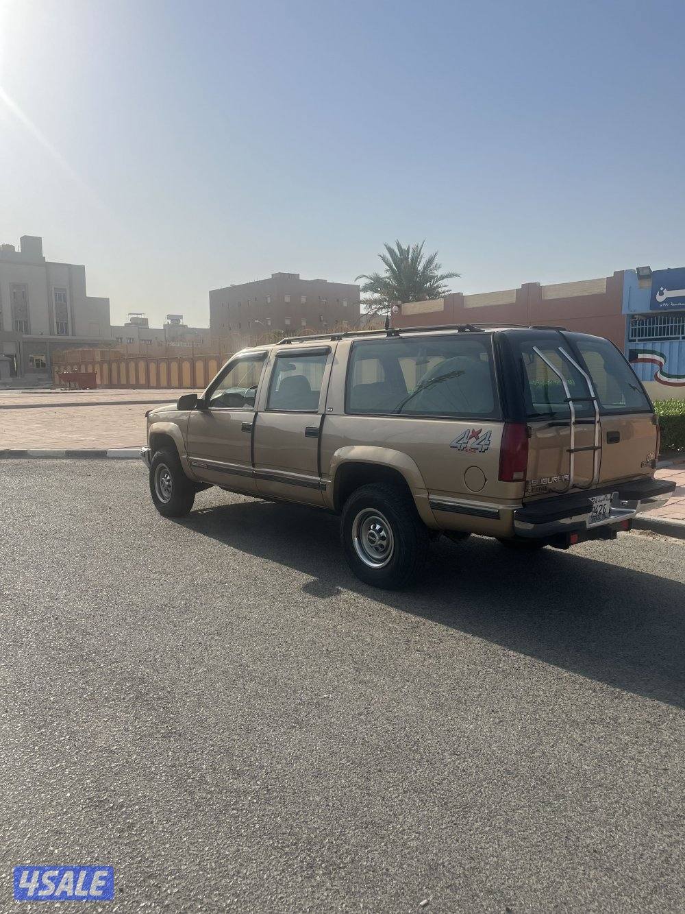 للبيع سوبرمان صبغ الوكالة 4543