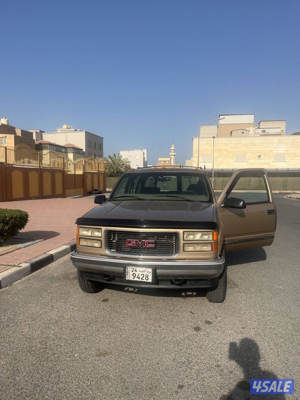 للبيع سوبرمان صبغ الوكالة 4546