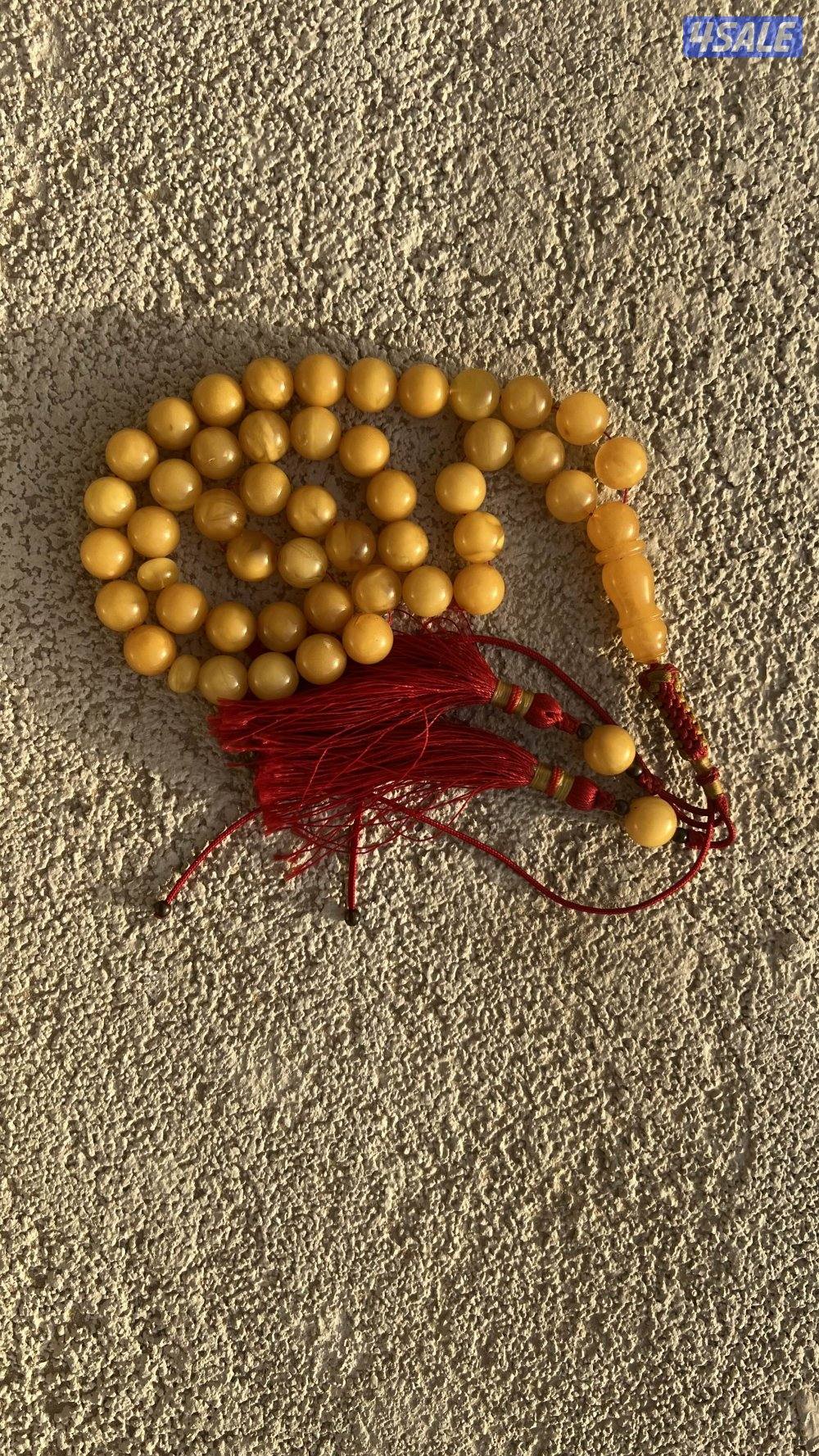 مسباح كهرب معجن ٤٦ غرام0