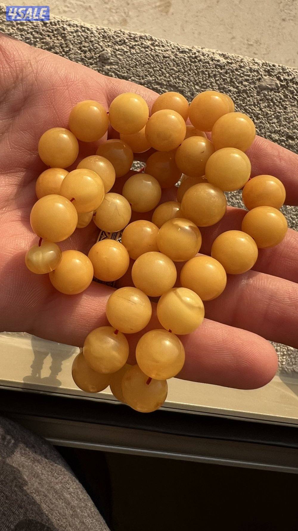 مسباح كهرب معجن ٤٦ غرام1