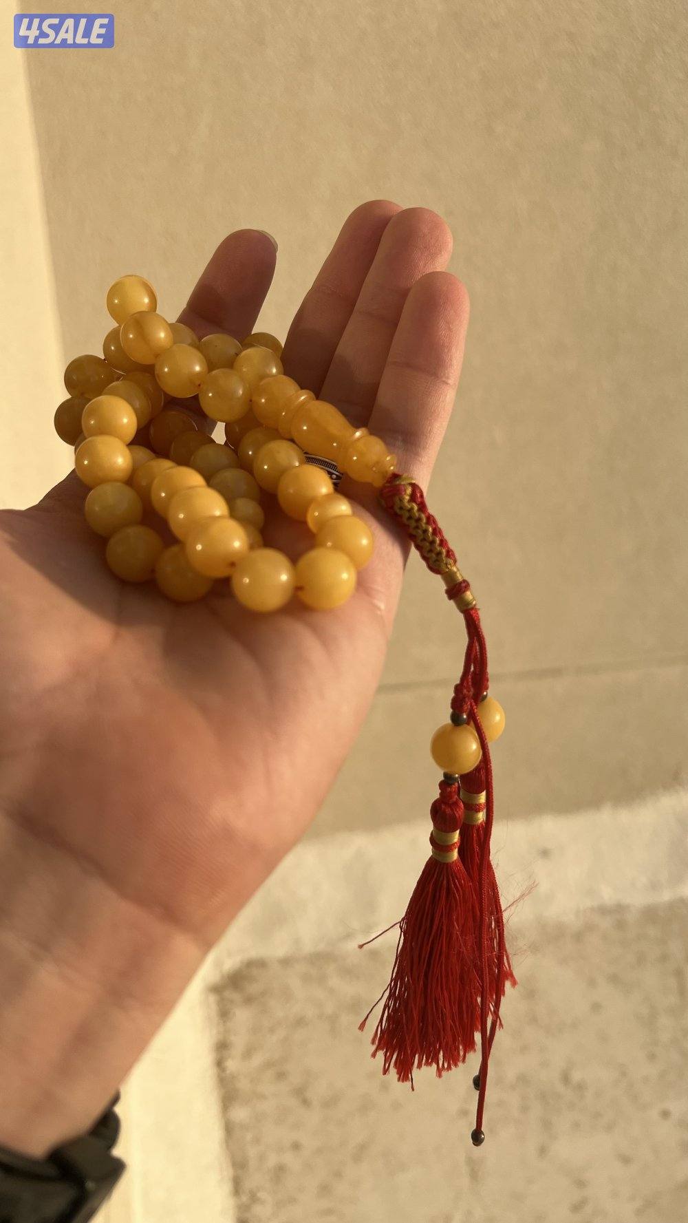 مسباح كهرب معجن ٤٦ غرام3