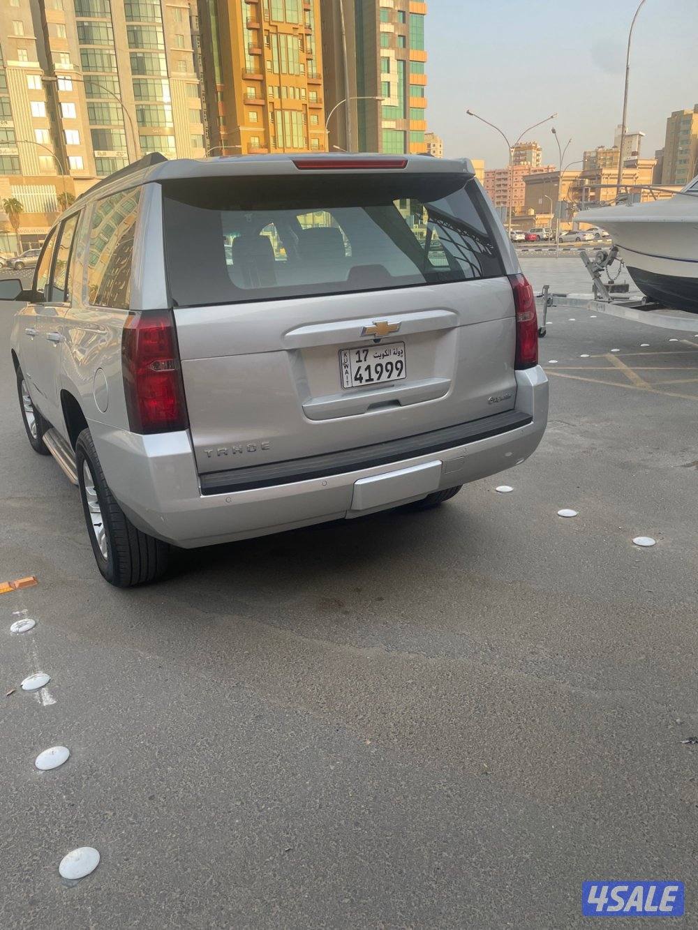 تاهو 2020 صبغ وكالة4