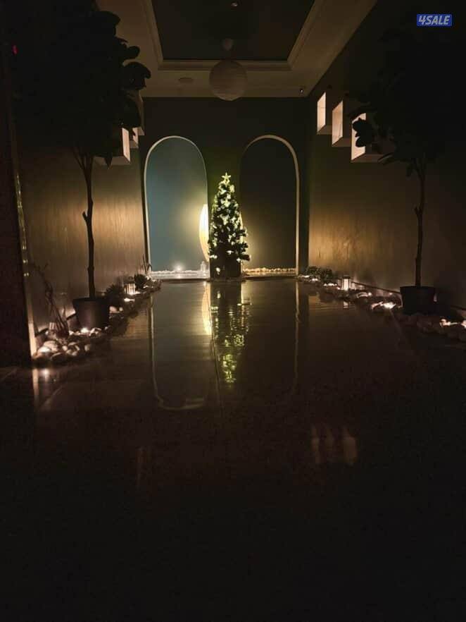 استاف جدید کلیا 💯1