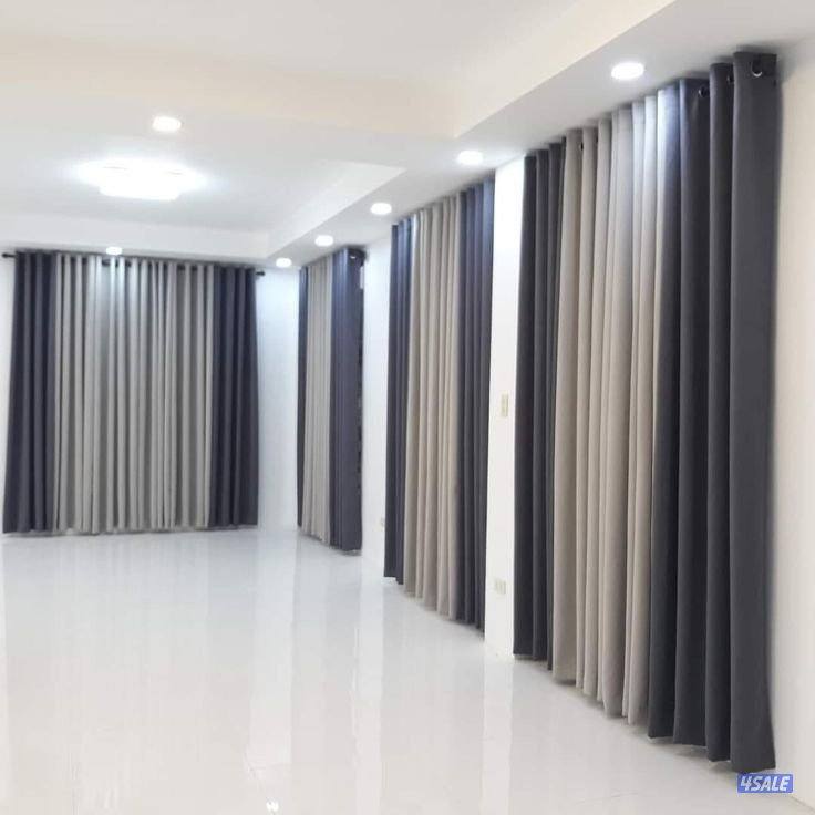 ستاير وبرادي جميع انواع الستائر والتنجيد وتفصيل2