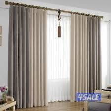 ستاير وبرادي جميع انواع الستائر والتنجيد وتفصيل10