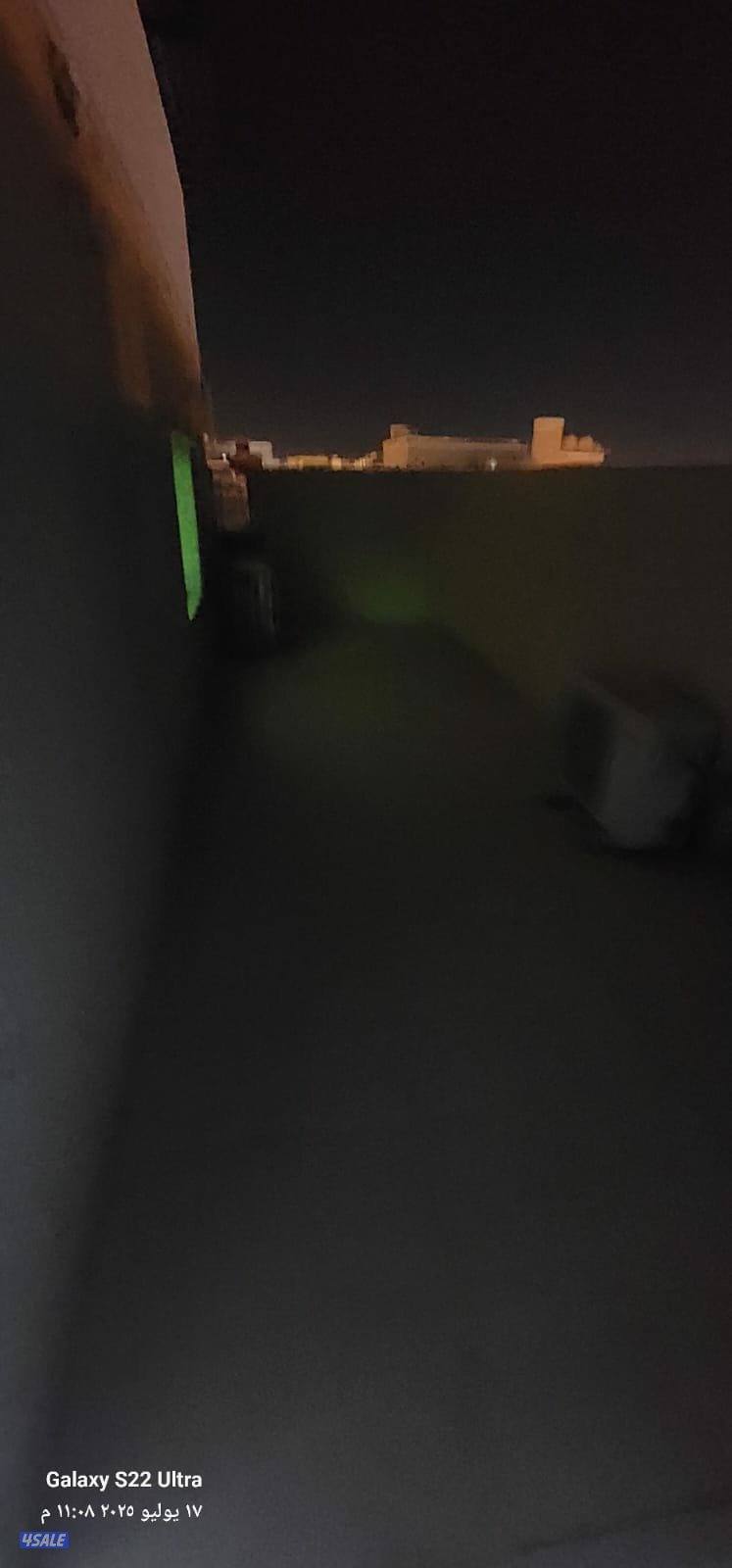 شقه دور كامل للإيجار11
