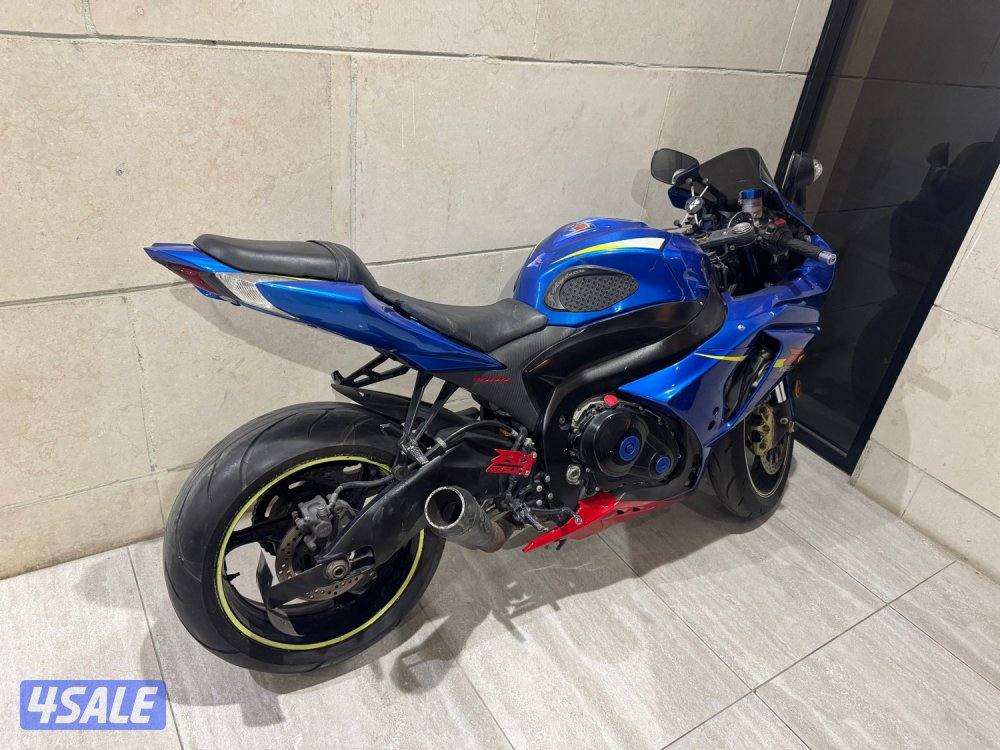 Bike Repairs Classic Japanese Motorcycle Breakers Repairable