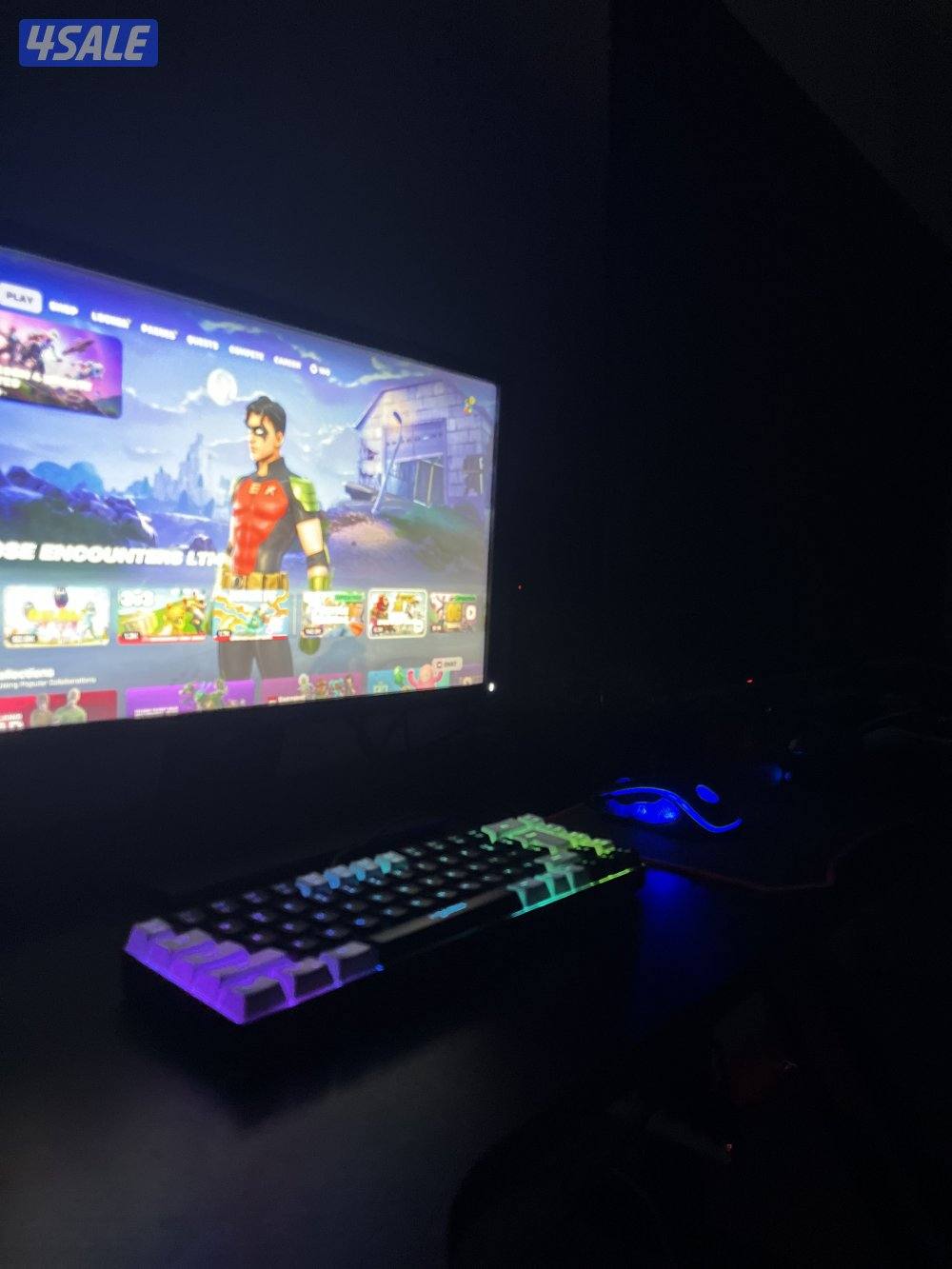 تواصل معاي1