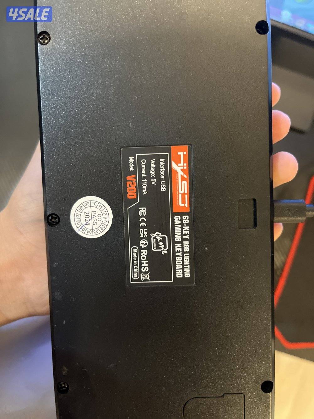 تواصل معاي2