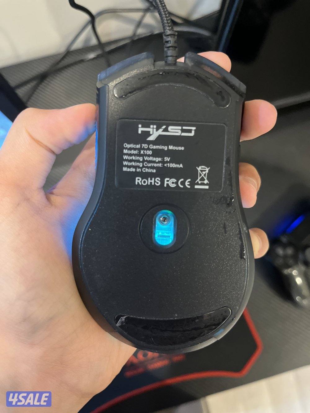 تواصل معاي3