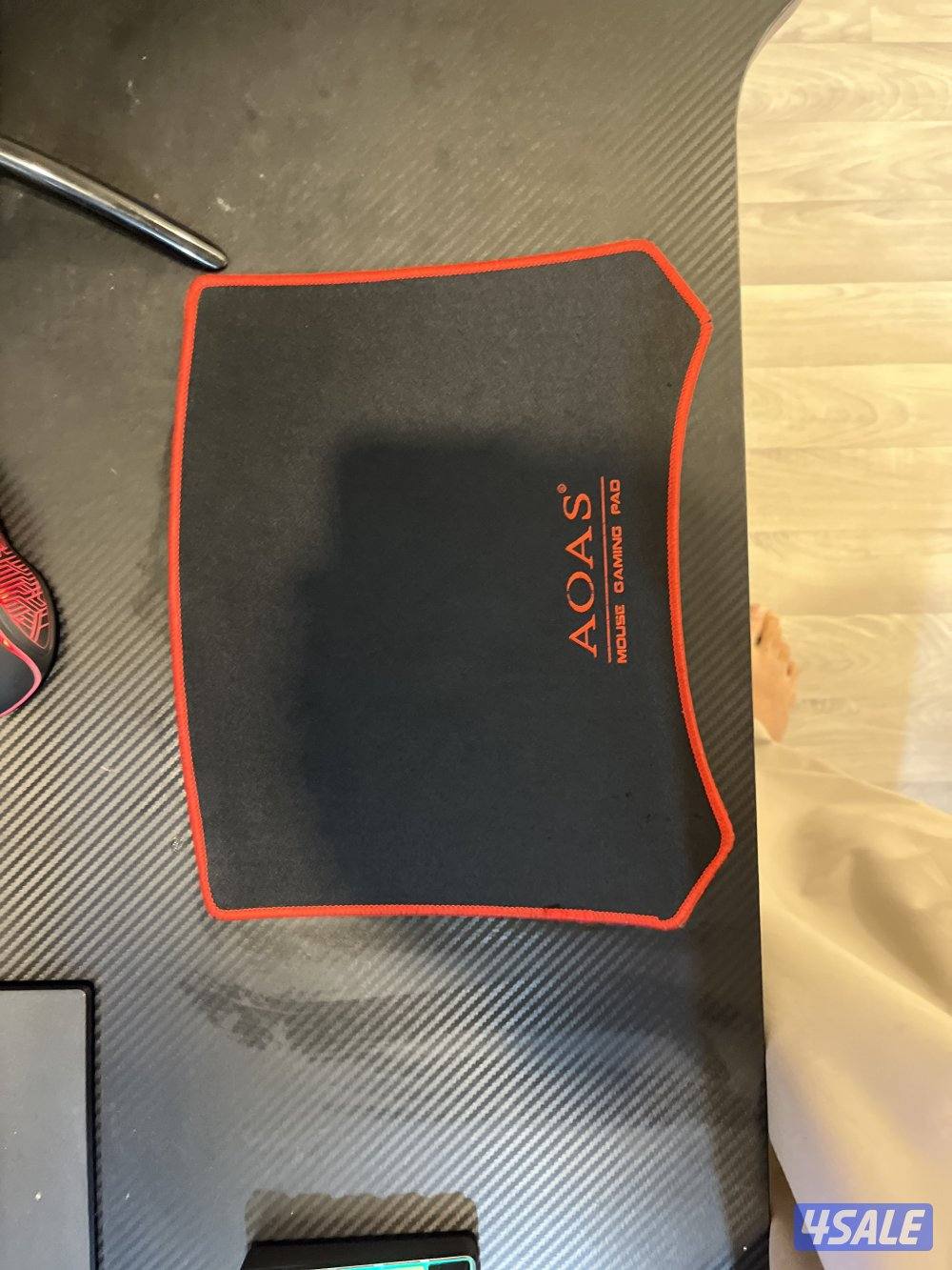 تواصل معاي4